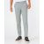 Pierre Cardin Mix & match pantalon