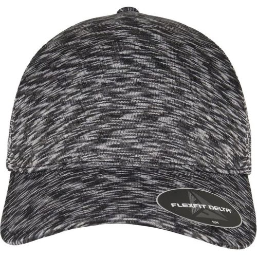 Flexfit Delta unipanel baseball cap