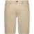 No Excess Korte broek jog denim stretch cream