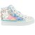 Skechers Twi-lites 2.0 enchanted unicorn 314399l/blmt / multi