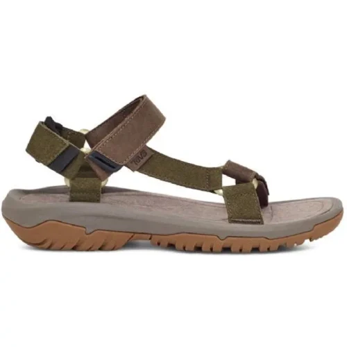 Teva Hurricane xlt2 heren sandaal