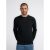 Petrol Industries Men sweater round neck