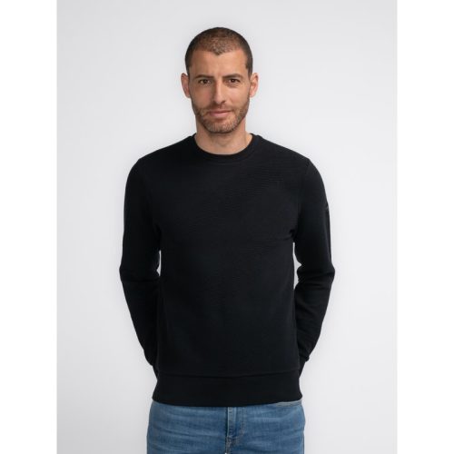 Petrol Industries Men sweater round neck