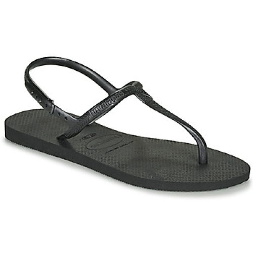 Sandalen Havaianas TWIST”