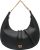 Pinko Totes & shoppers – Pinko Bags.. Black in zwart