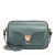 Coccinelle Crossbody bags – Beat Soft in groen