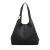 Coccinelle Hobo bags – Coccinelle C-Easy in zwart