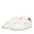 Lacoste Sneakers – Powercourt 124 3 Sfa in poeder roze