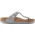 Birkenstock Gizeh dames sandaal