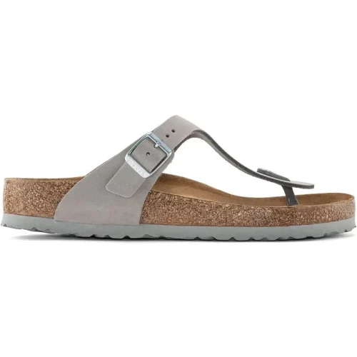 Birkenstock Gizeh dames sandaal