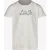 Liu Jo Meisjes t-shirt