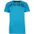 Vingino Jongens messi t-shirt heve biscay