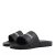 Axel Arigato Slippers & Mules – Pool Slipper in zwart