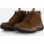 Skechers Skechers Respected Boswell Veterschoenen bruin