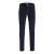 Jeans Jack & Jones Glenn