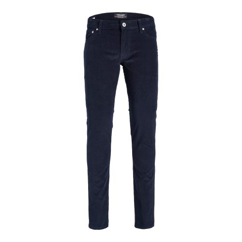 Jeans Jack & Jones Glenn