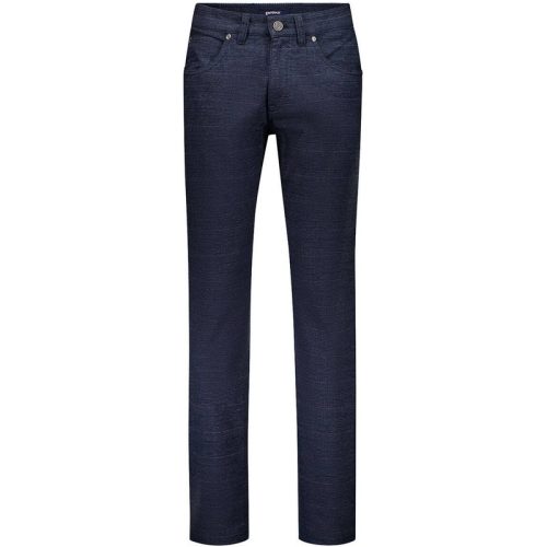 Gardeur Broek bill-3 420281