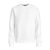 Sweatshirt Jack & Jones Star Basic