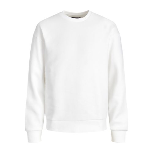 Sweatshirt Jack & Jones Star Basic