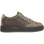 Cerruti 1881 Leren sneakers voor heren