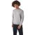 SG Heren originals sweatshirt met ronde hals