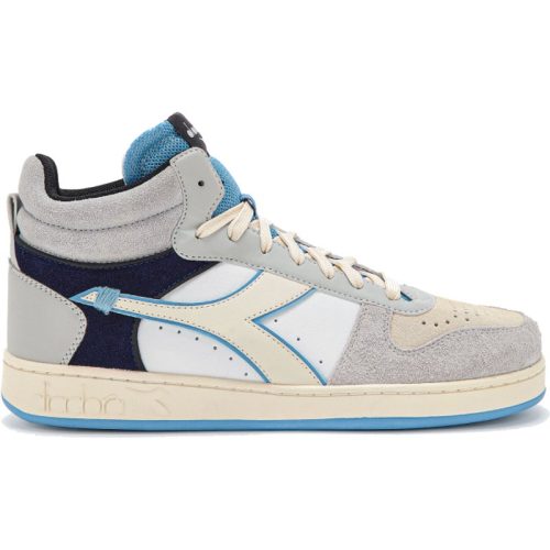 Diadora Sneakers sr