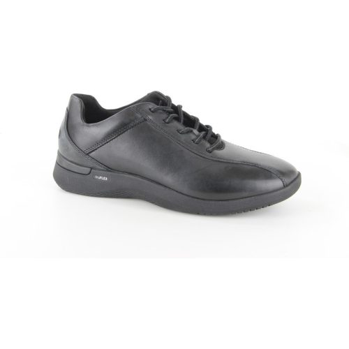 Rockport Ci1498-w heren veterschoenen sportief