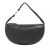 Tommy Hilfiger Hobo bags – Th Contemporary Shoulder Bag in zwart