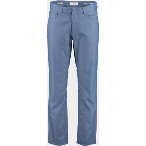 Brax Katoenen 5-pocket chuck modern fit 81-3308 07863020/25