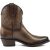 Mayura Boots Cowboy laarzen 24-vintage cuero