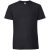 Fruit of the Loom Heren iconic 195 premium ringspun katoen t-shirt