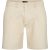 Cappuccino Italia Chino short