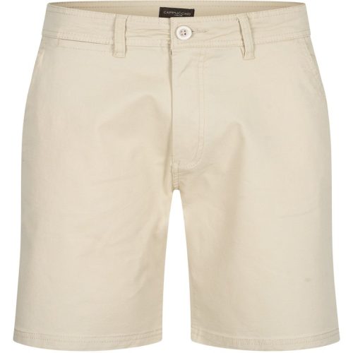 Cappuccino Italia Chino short