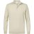 Profuomo Pullover ppvj30024b