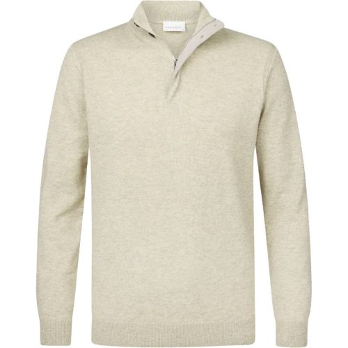 Profuomo Pullover ppvj30024b