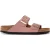 Birkenstock Arizona bs dames sandaal