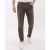 Mario Morato Nette regular jeans stretch jeans