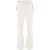 Zizo Roxanne-broek su23.rox.006 oofwhite