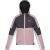 Regatta Kinder/kids acidity vi lichtgewicht soft shell jas