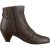 Clarks Original Litmus test dames laars