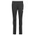 Trainingsbroek adidas SST PANTS PB”