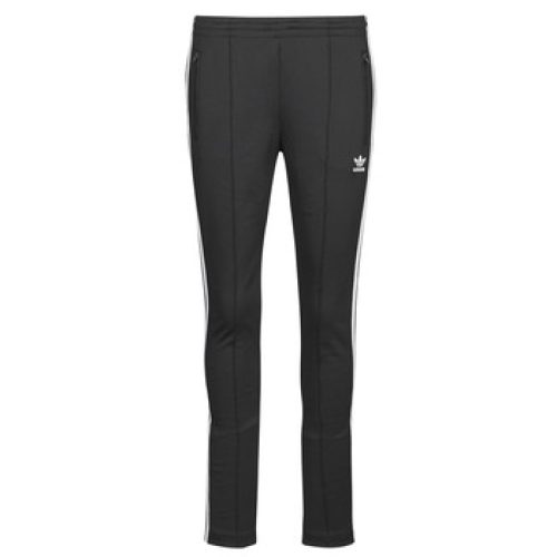 Trainingsbroek adidas SST PANTS PB”