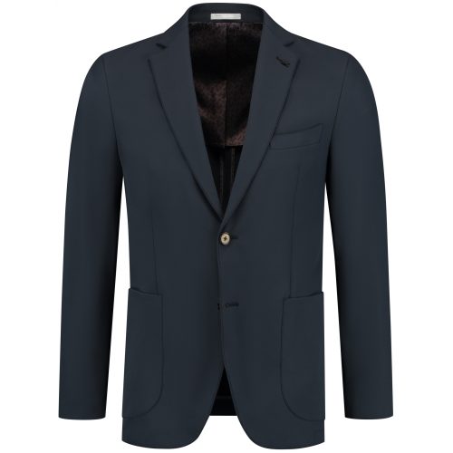 presterende blazer Michael Kors