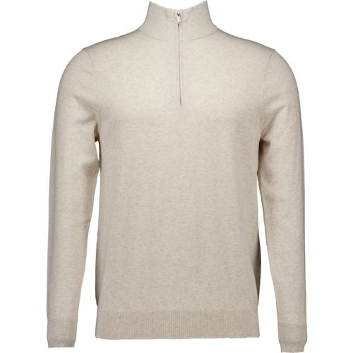 Profuomo Pullovers ppvj30035