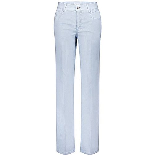 Gardeur Broek zuri 80951 2064