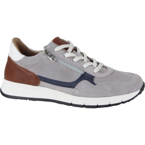 Sens Max 13 nuvola heren sneakers