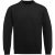 SG Katoenen crew neck sweater voor volwassenen