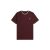 T-shirt Fred Perry Twin Tipped