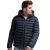 Hooded jacket Superdry Fuji Sport