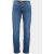 Pierre Cardin 5-pocket jeans c7 34510.7730/6837